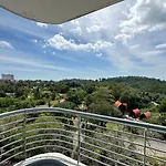 B8-13A Pd Marina Resort